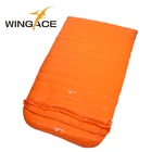 Best Price as low as $109 Wholesale Sports & Entertainment