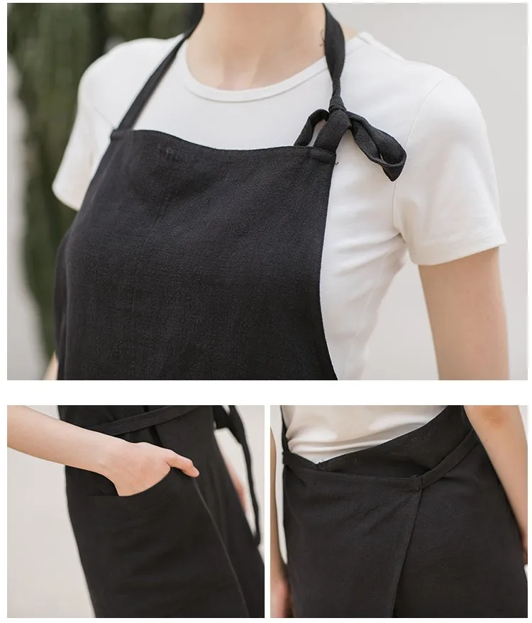 20180804185616