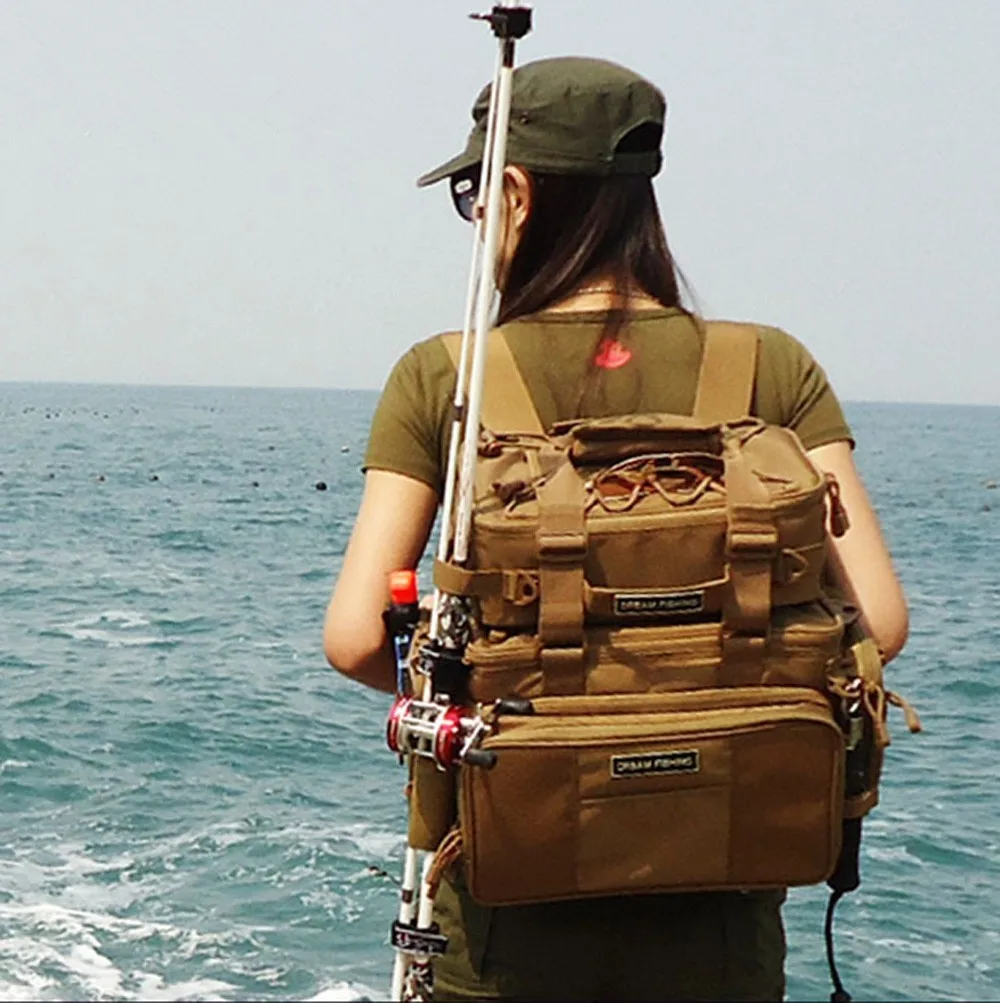 Free-shipping-Fishing-Bags-2pcs-48-29-22-Multi-Purpose-Winter-Fishing-Rod-Bag-Bolsa-De (2)