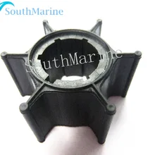 ИМПЕЛЛЕР для Yamaha 6HP 8HP подвесных лодочных моторов(6A/8A/P165) 655-44352-09
