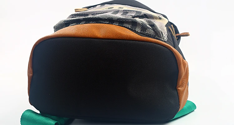 JDM-backpack-10