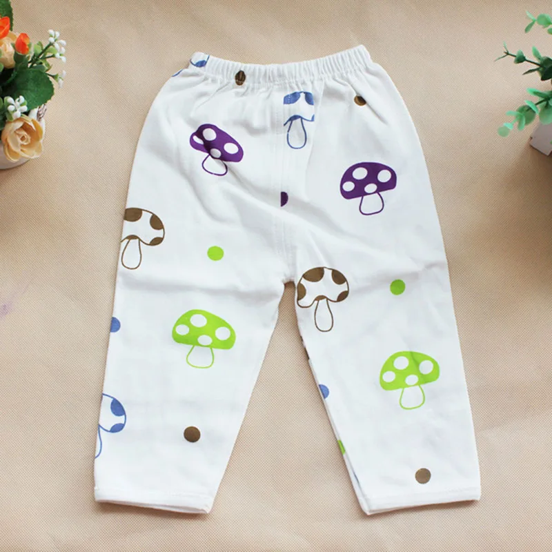 baby-clothes-cuecas-infantil-baby-underwear-2018-new-baby-product-100-cotton-0-3M-newborn-infant (3)