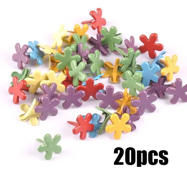 12x14mm 20pcs