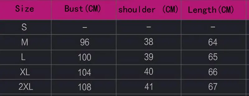 QQ20180425163240