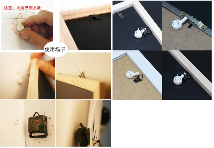 крючок для фоторамки невидимый. крючок настенный для картин. крючок вешалка для картин. крючки прозрачные. реберный расширитель финочетто.