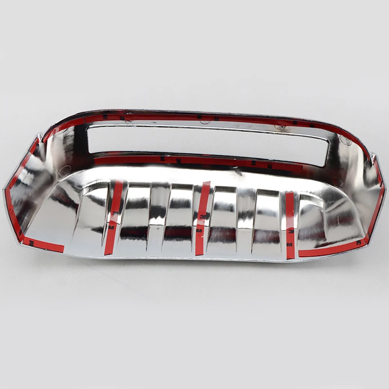 For Toyota Land Cruiser Prado FJ150 4