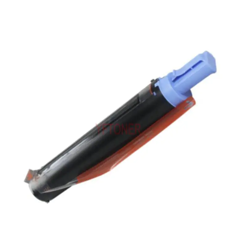 NPG28 тонер картридж для canon IR2016 IR2018 копир|cartridge converter|cartridge heatercartridge tube |