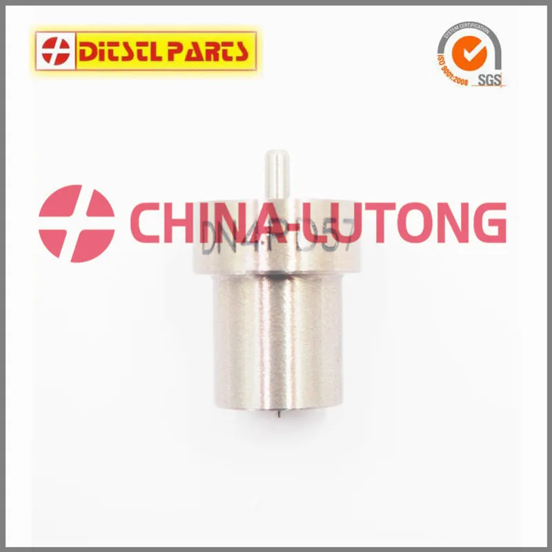 Toyota-3L-Nozzle-093400-5571-Nozzles-DN4PD57 (4)