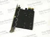 Computer Components