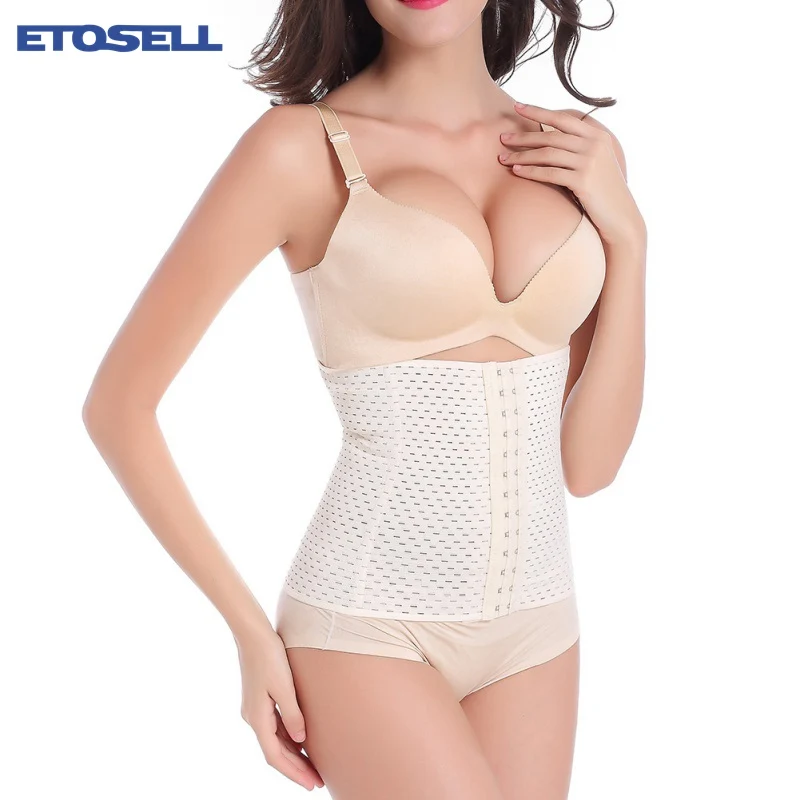 DH103K (6)