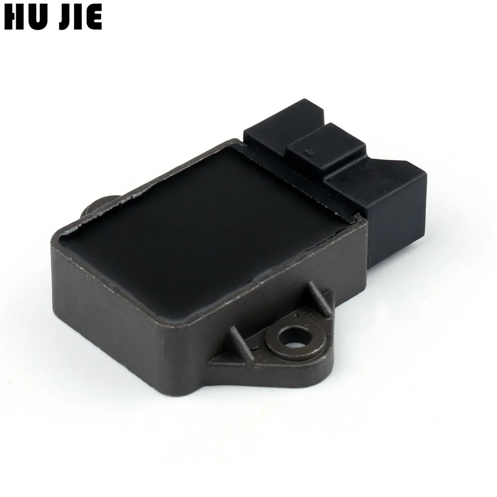 s-l1600 (1)