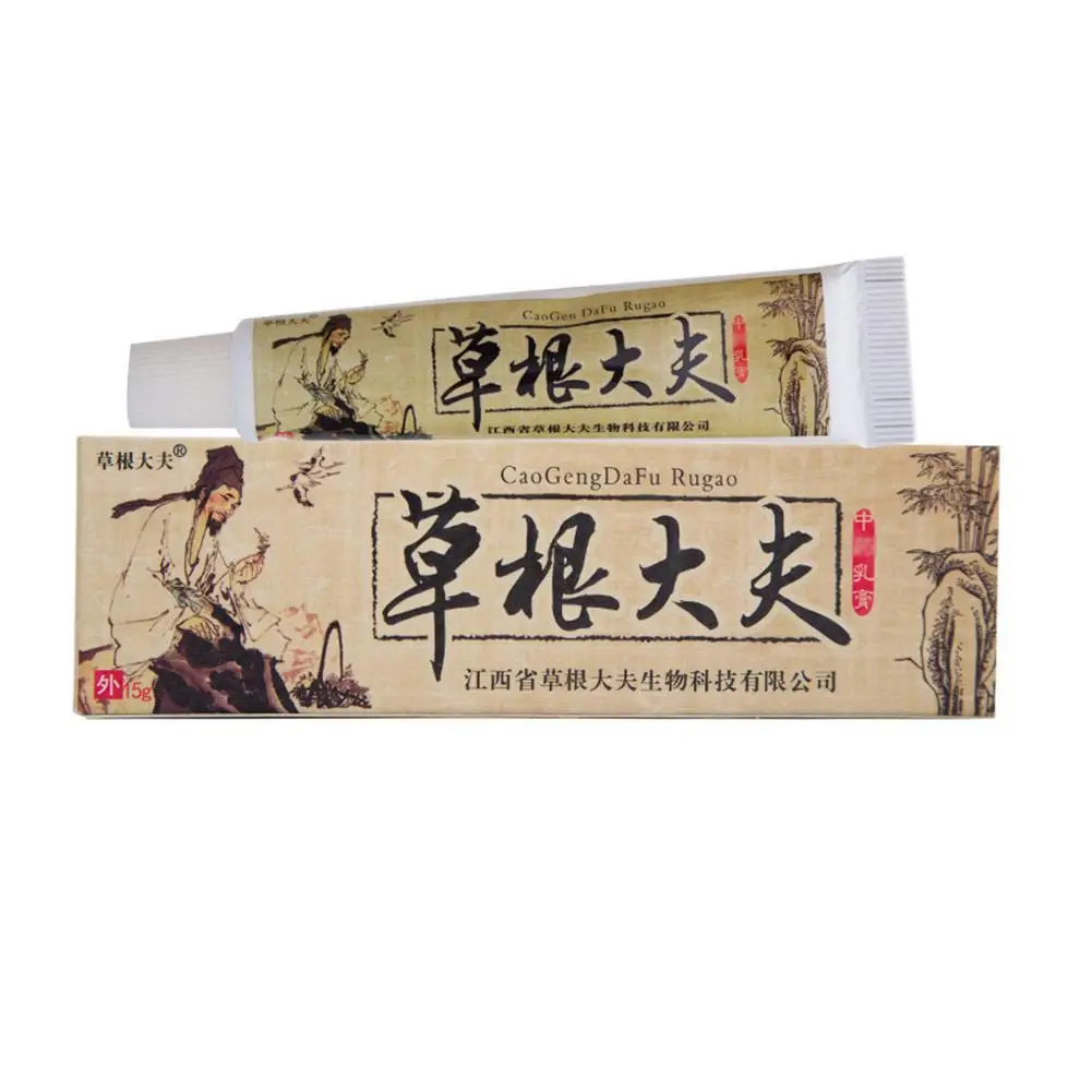 

Natural Herbal Psoriasis Cream Dermatitis Tinea versicolor Balanitis Treatment Ointment Skin itching Relief anti-inflammatory