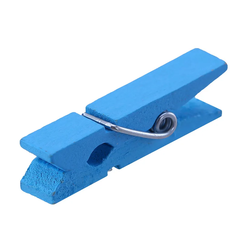 8879322045_510149579