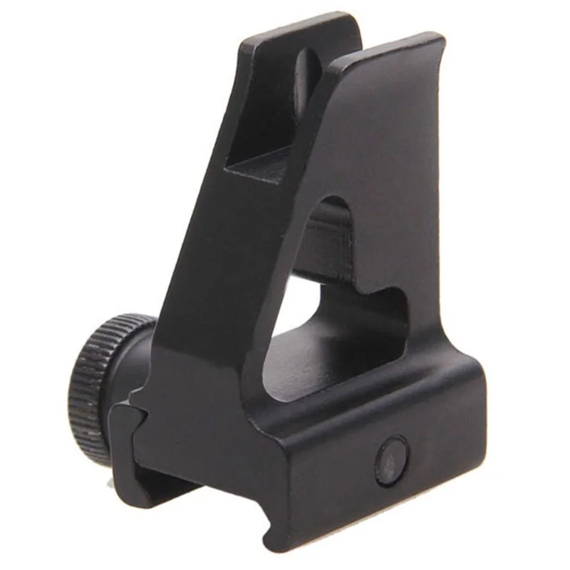 YZ0570B (5)