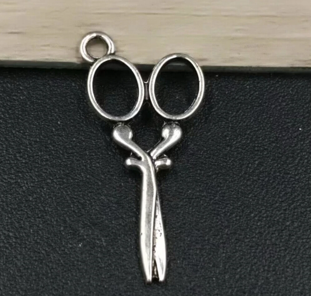 8_