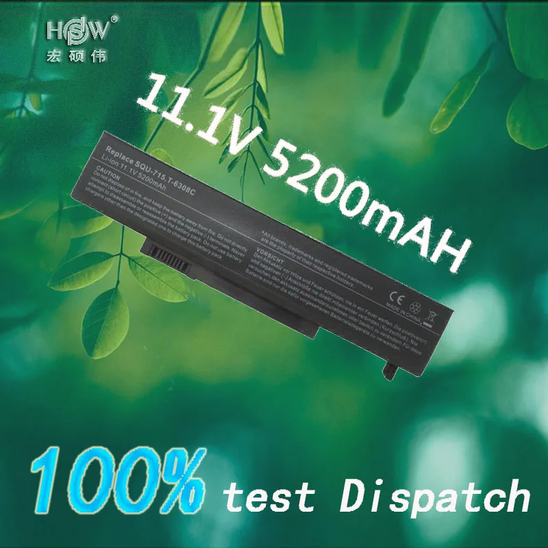 HSW Аккумулятор для ноутбука forpackard колокол EasyNote MH35-U-402NC MH35-U-041 MH35-U-021 MH36-U-010 MH36-U-071GE akku