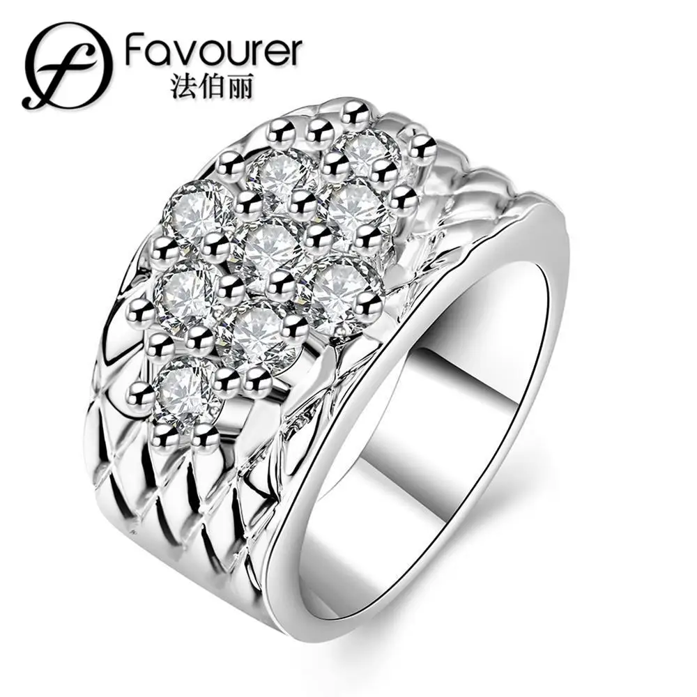Ring Design Ideas 45 best ring design ideas unique beautiful 2017 New Design Gold Ring Womens Engagement Polycyclic Rings The New Valentines Day Gift Ideas Ring Hot Ring Design Ideas home wedding ring diamond engagement rings for men New Design Gold Ring Womens Engagement Polycyclic Rings The New Valentines Day Gift Ideas Ring Hot