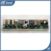 98% new Original good working for washing machine Computer board w10272435 motherboard on sale