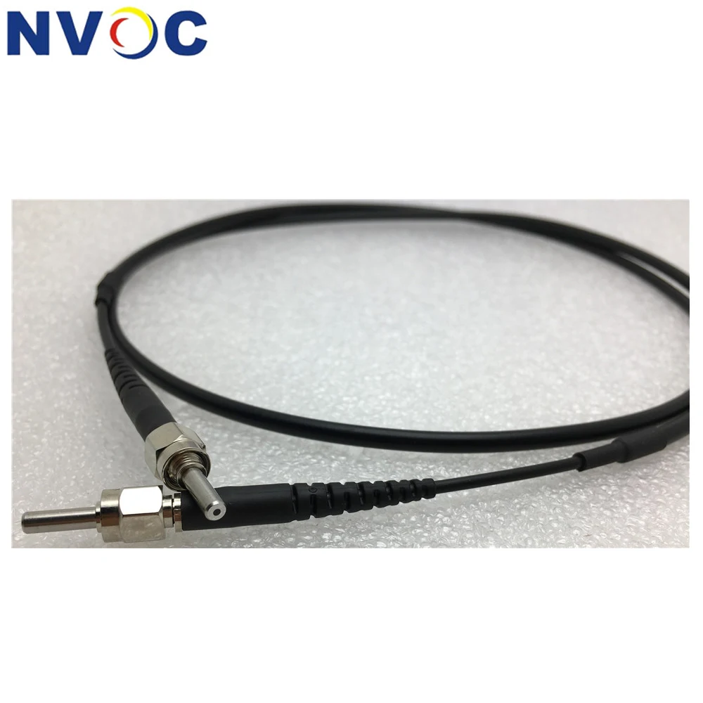 SMA905 1M (7)