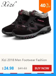 dianxiaobao