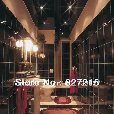 HTB1rcqhKFXXXXcDXpXXq6xXFXXX9