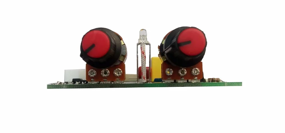 Точечная сварочная машина реле времени время регулировки тока трансформатор
