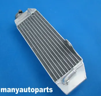 

ALUMINUM RADIATOR FOR HONDA CR80R/B;CR80 1997-2002/CR85R/B;CR85 2003-2007 2006 2005