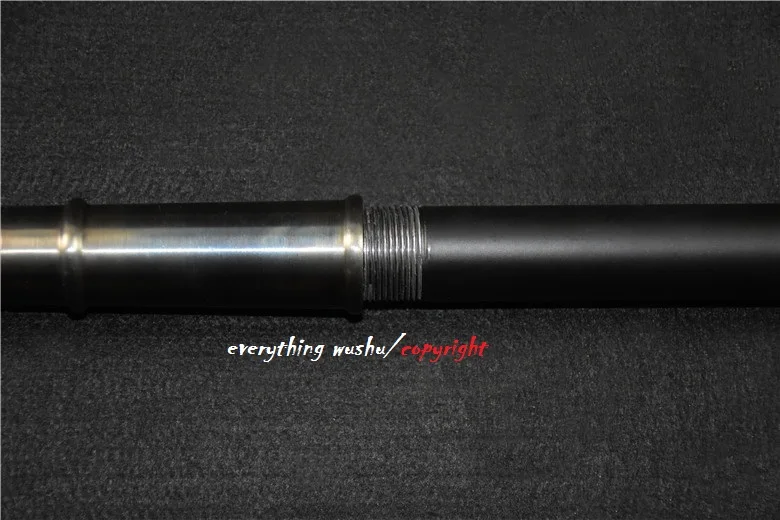 TB2xmw7aYsTMeJjSsziXXcdwXXa_!!2356064340