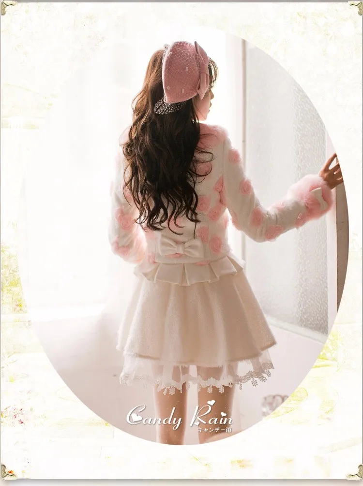 TB2y1CsaSiK.eBjSZFsXXbxZpXa_!!112123442