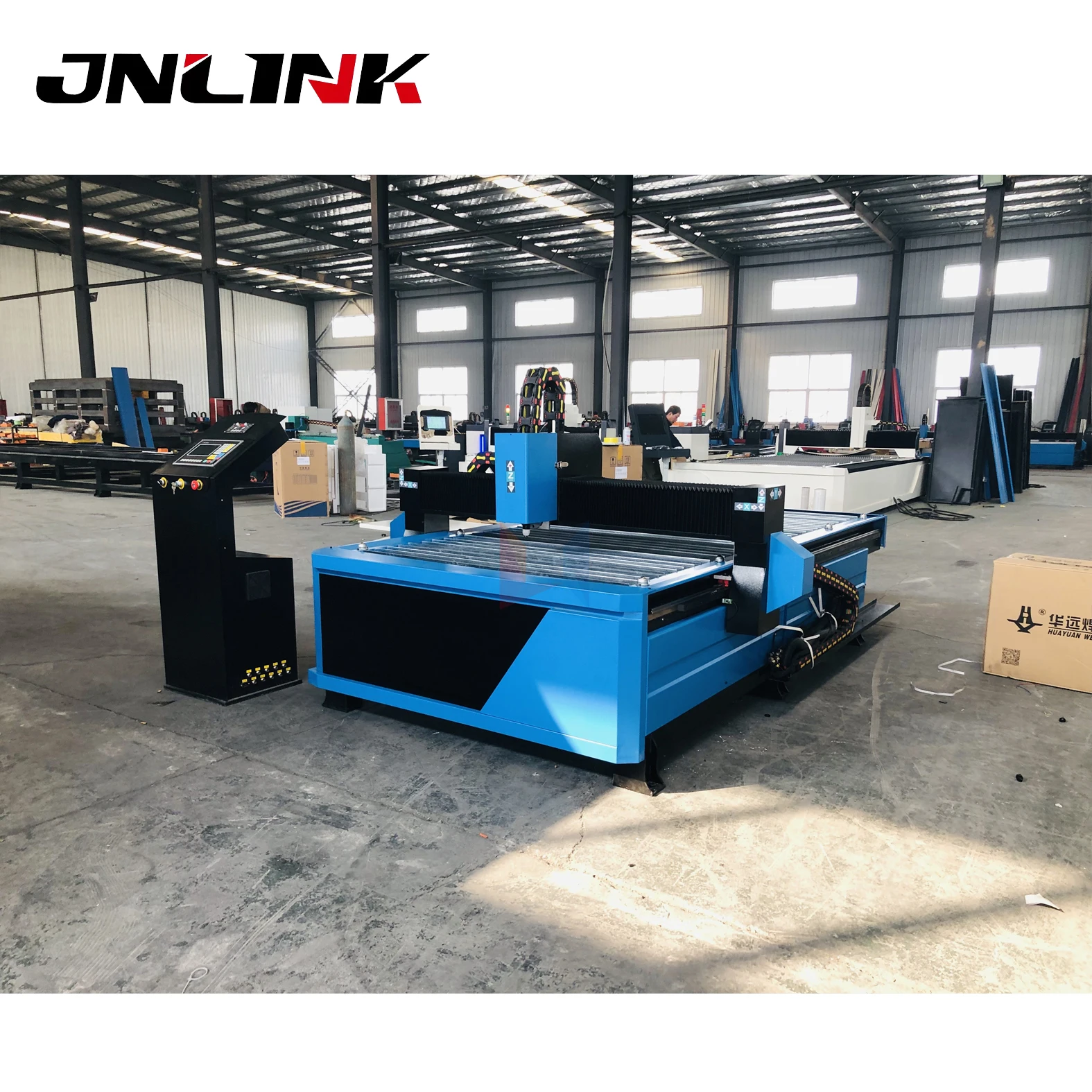 Тип плазменной машины CE cnc плазменной резки 63A 100A 120A плазменный резак
