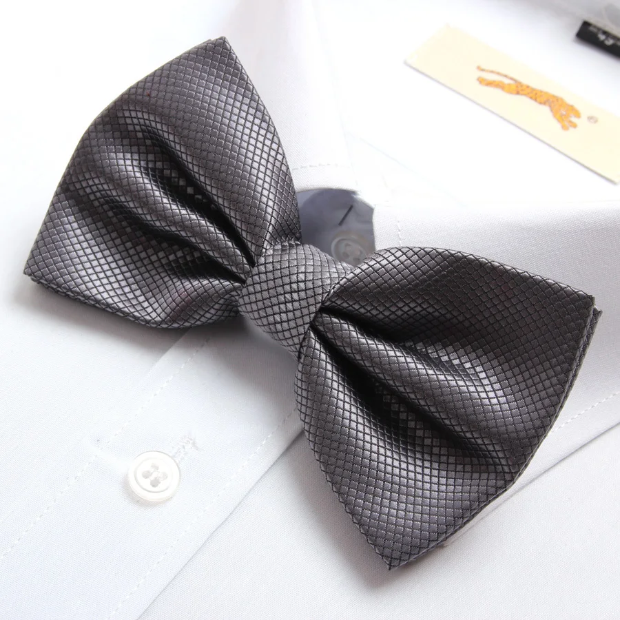 Tioga Bow Tie Shop men's ties, bow ties, skinny ties & silk ties. See the best colors & styles of men's bow ties, skinny ties & neckties from Men's Wearhouse.