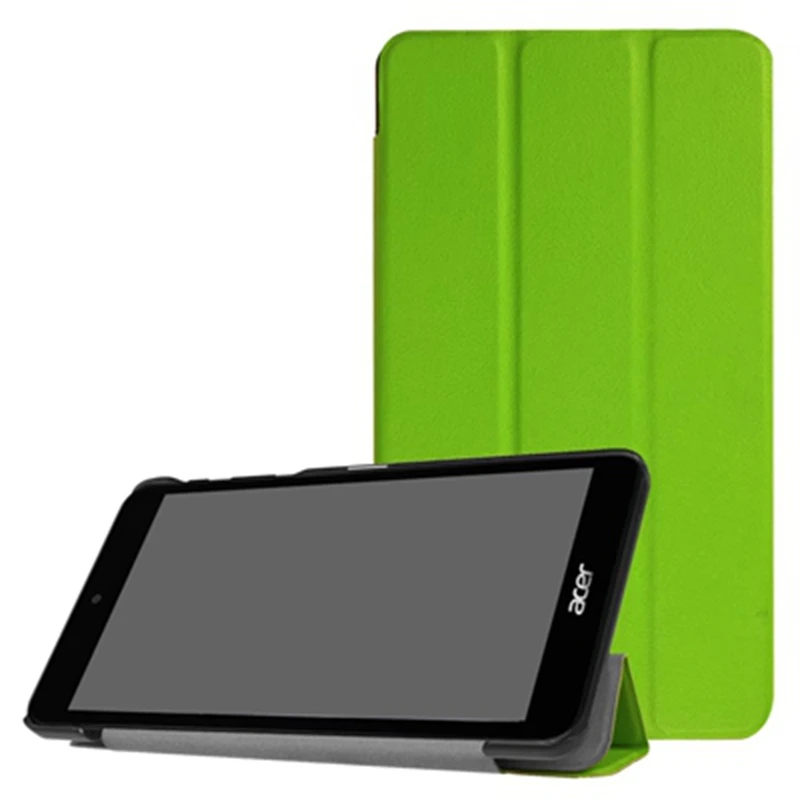 Acer B1-790-13
