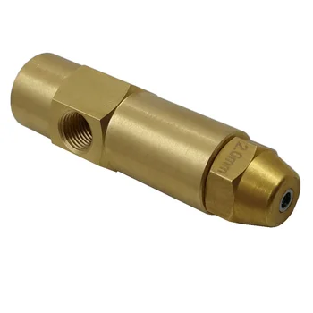 

waste oil burner nozzle,boiler waste burner oil nozzle,air atomizing nozzle,DELAVAN burner oil injector