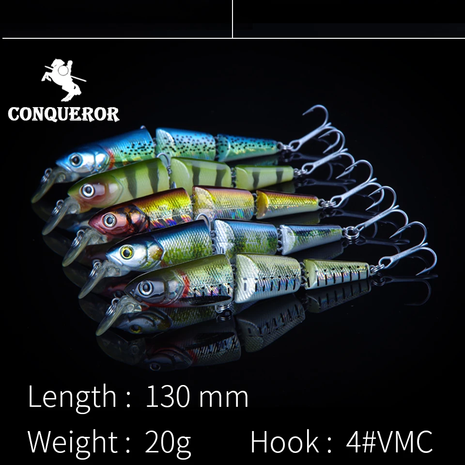 20g2