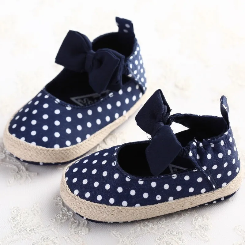 2545720097_1474542422