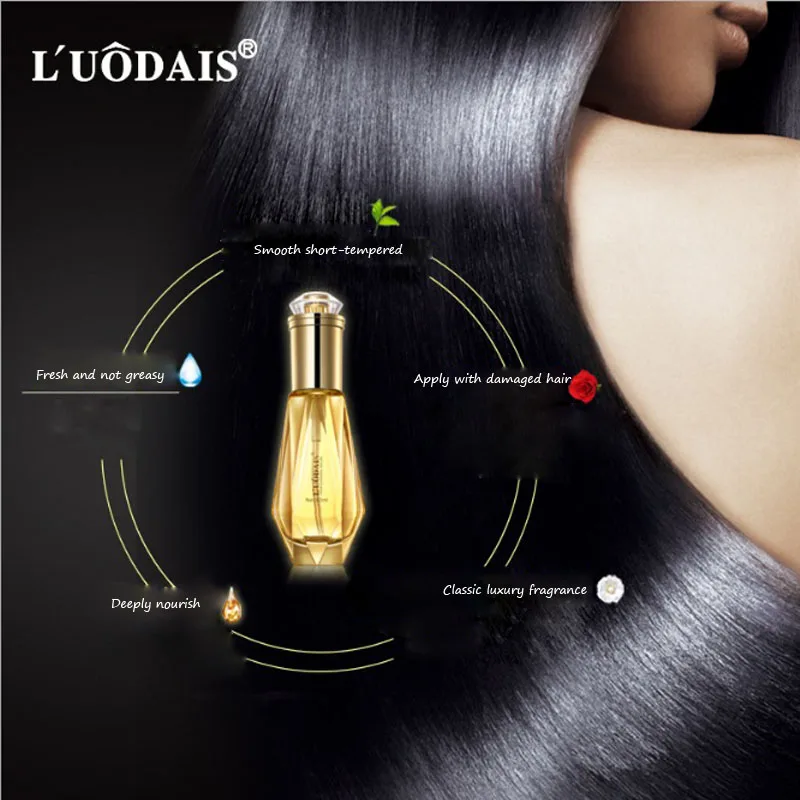 Nutrition Keratin Hair Mask Argan Oil for Hair Treatment Professional Ultra Hydrating Hair Scalp Treatment Repair Damaged Cream Nutrition Keratin Hair Mask Argan Oil for Hair Treatment Professional Ultra Hydrating Hair Scalp Treatment Repair Damaged Cream