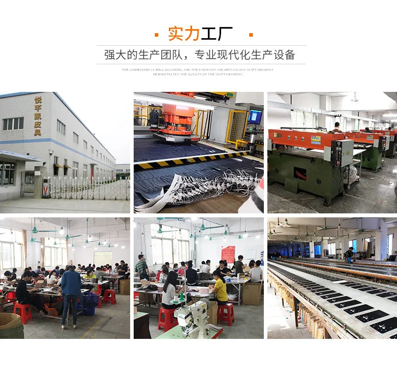 9185572663_1730552037