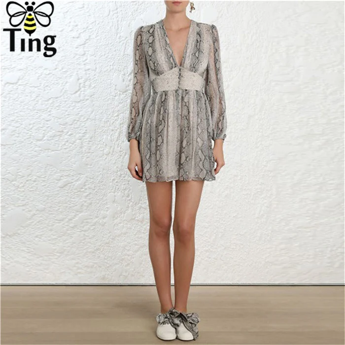 O1CN01Gz2k1s1WyY3xWUqff_!!3025732857