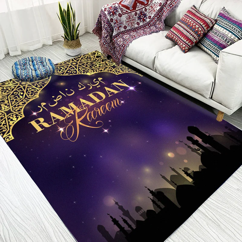bedroom carpet