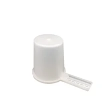 Пластиковая емкость для кормления пчел чашка пчел улей гнездо ворота питье пчеловодство оборудование воды питатель инструмент