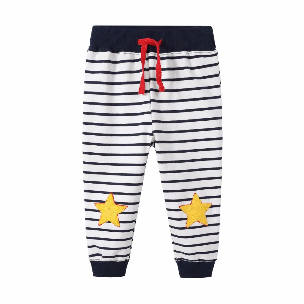 Childrens Sweatpants Rainbow Six Siege Logo Boys and Girls Jogger Long Pants Sweatpants Leggings
