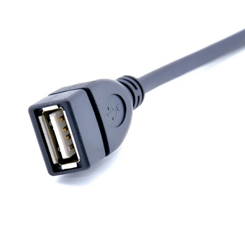 BENZ USB (3)