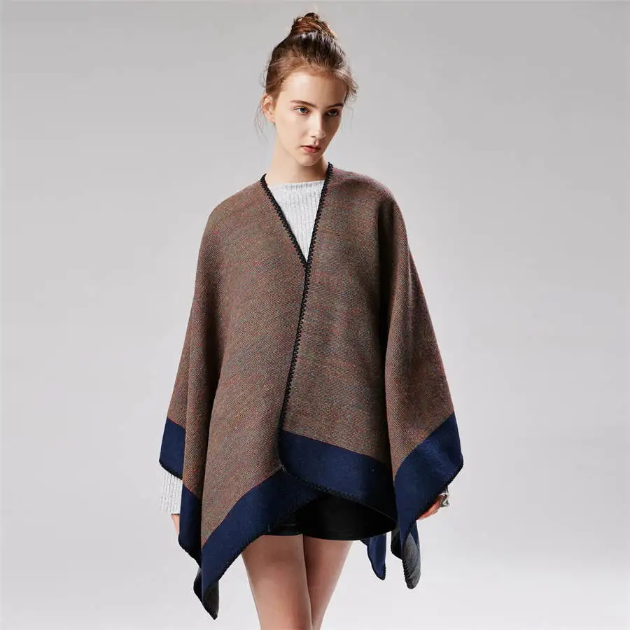 Capture One Catalog28904