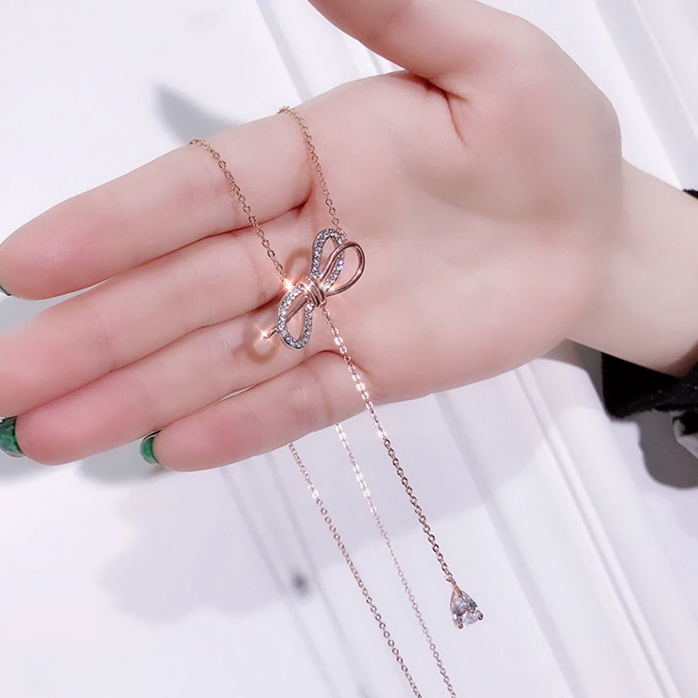 QQ图片20190602175848