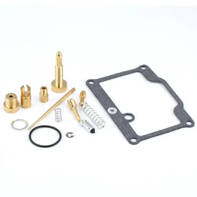 Carburetor Rebuild Kit Carb Repair Tool for Polaris Xplorer 300 1996