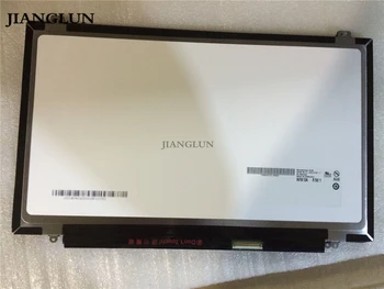 

JIANGLUN For Dell E7470 B140QAN01.1 14.0" LCD Screen 2560*1440
