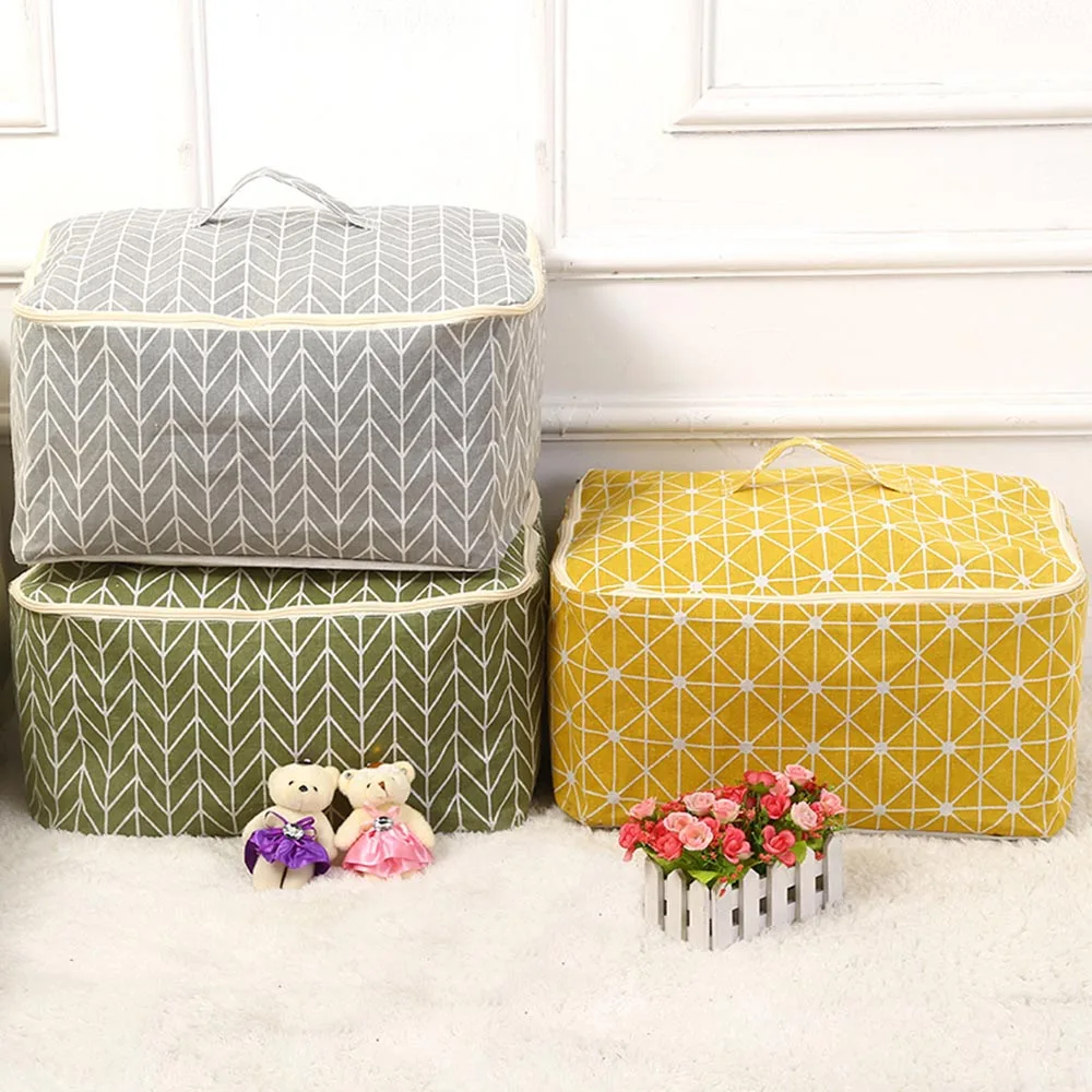 للماء الكتان للطي المنظم صندوق تخزين ملابس مربع اللعب كبيرة صندوق تخزين منظم تخزين اللحاف بن سلة تخزين ملابس للماء الكتان للطي المنظم صندوق تخزين ملابس مربع اللعب كبيرة صندوق تخزين منظم تخزين اللحاف بن سلة تخزين ملابس