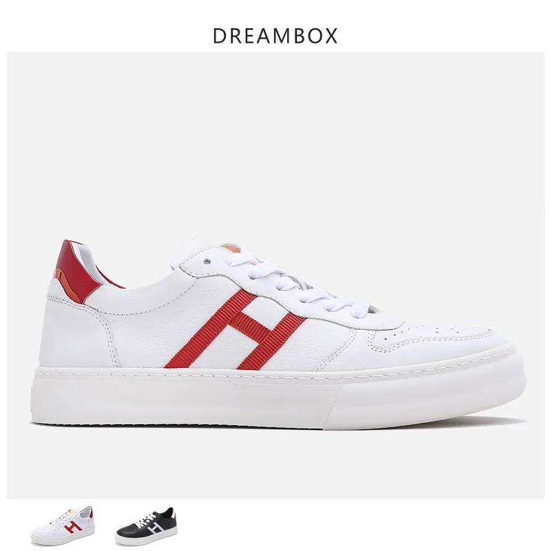 

Men's mesh breathable outdoor sports shoes leather gray retro men's shoes wild shoes trend