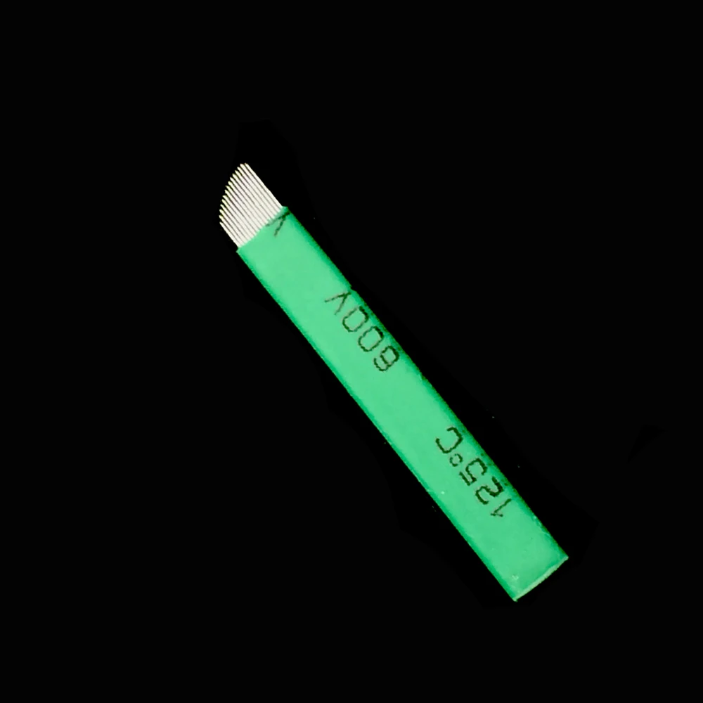 QQ20180606123553