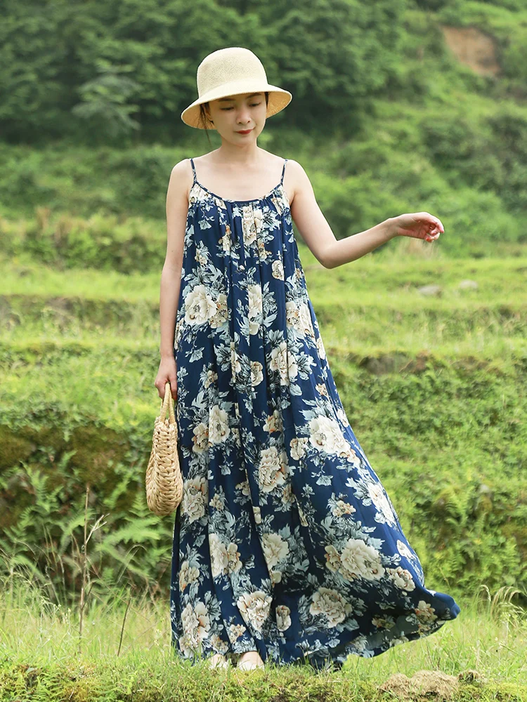 dress (12)